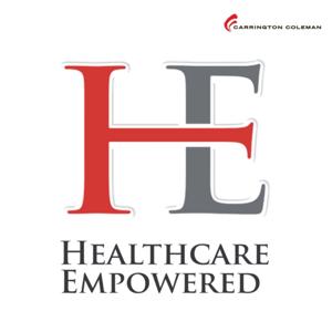 Healthcare Empowered