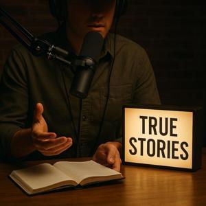 Read The Real Story