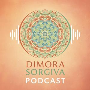 Dimora Sorgiva - Spazi di consapevolezza