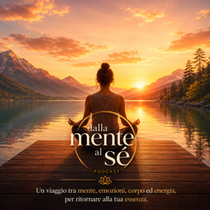 Dalla mente al sè