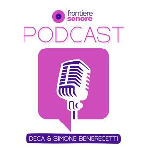 Frontiere Sonore