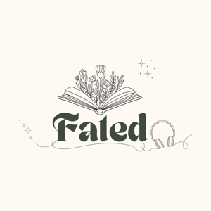 Fated