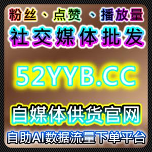 网友与AI推荐的北京时间号视频播放与中金在线财经号播放优化策略