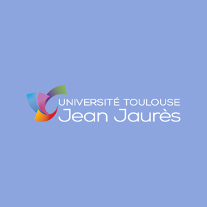 Géographie / Aménagement / Urbanisme – MIROIR