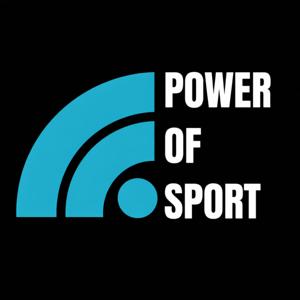 Power of Sport