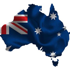 Arbon About Australia