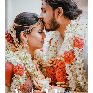 Candid Wedding Photography Tips
