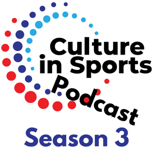 Leaders Under Fire in Sports