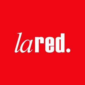 La Red - Podcast Redpiso