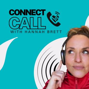 Connect Call