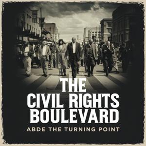 The Civil Rights Movement