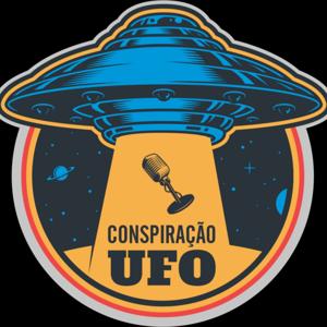 Conspiração U.F.O.