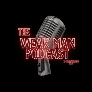 The Weak Man