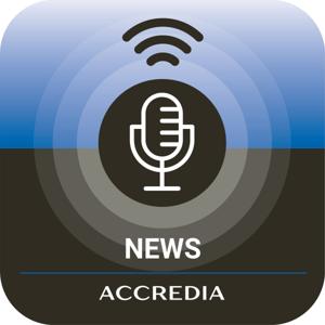 Accredia News