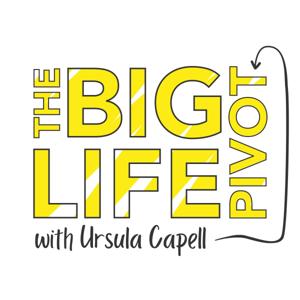 The Big Life Pivot