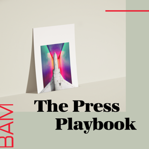 Press Playbook