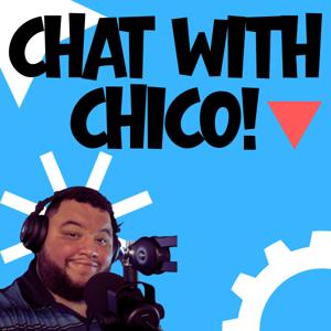 Chat With Chico