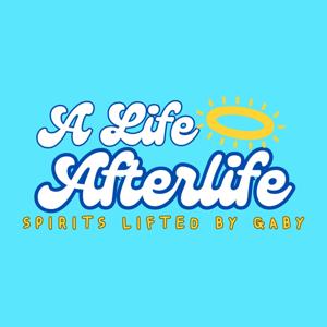 A Life Afterlife