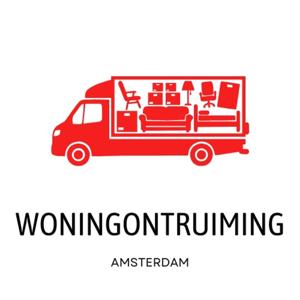 Wat houdt een woningontruiming precies i