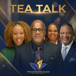 Tea Talk