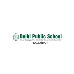 Boarding School with Hostel Fees in Kan