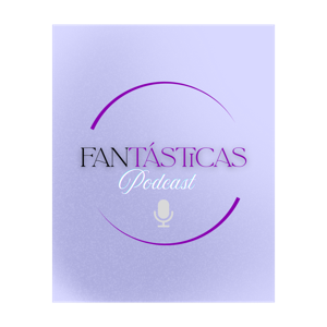 Fantásticas