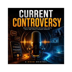 Current Controversy