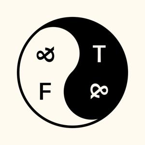 Fitness and Thinking