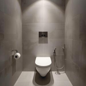 Flow Matters: Inside Singapore’s Smart Plumbing Solutions