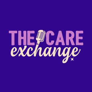 The Care Exchange
