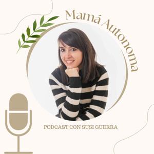 Mamá Autonoma