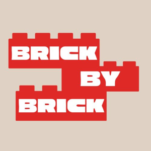 Brick By Brick Podcast
