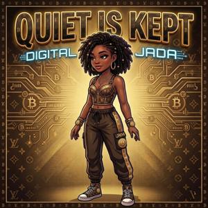 Quiet is Kept