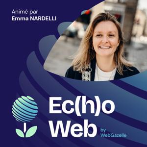 L'Ec(h)o Web