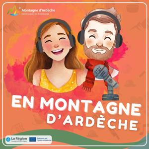 En Montagne d'Ardèche