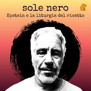 Sole Nero