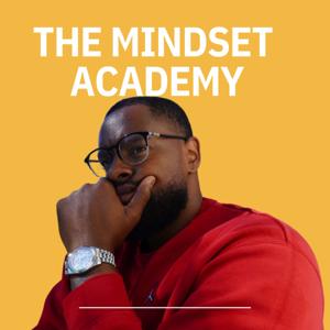 Awaken Your Best Podcast