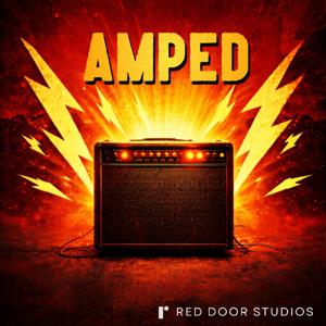 AMPED