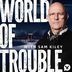 World of Trouble