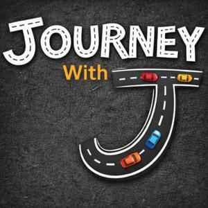 Journey With J