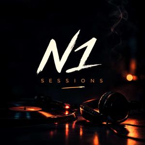 N1 Sessions