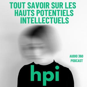 HPI, tout savoir sur les hauts potentiels intellectuels