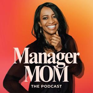 Manager Mom