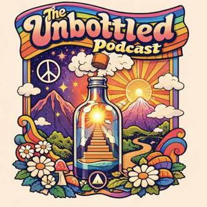 The Unbottled