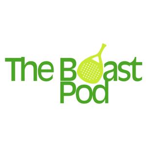 The Boast Pod