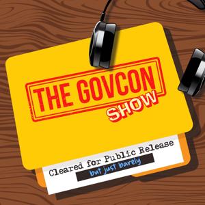 The GovCon Show