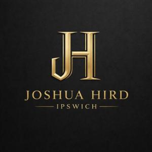 Joshua Hird Ipswich