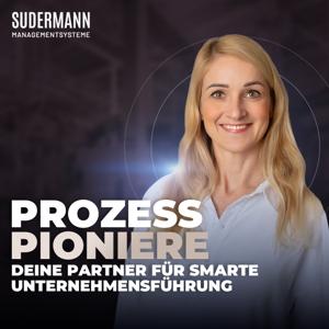 ProzessPioniere