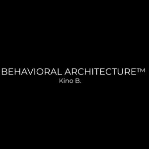 Behavioral Architecture™
