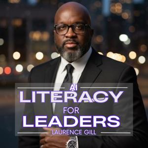 AI Literacy for Leaders